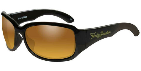 Harley-Davidson® Women's Catwalk Sunglasses