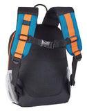 Harley-Davidson® B&S Mini Backpack