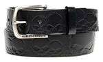 Harley-Davidson® Men's Muscle Up Belt