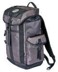 Harley-Davidson® Utility Backpack