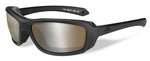 Harley-Davidson® Men's Rage PPZ Copper Sunglasses