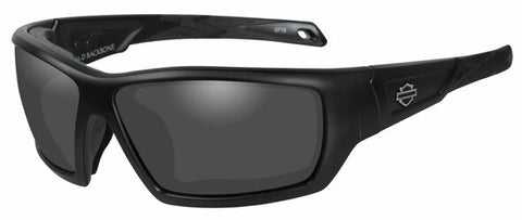 Harley-Davidson® Men's Backbone Sunglasses