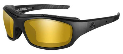 Harley-Davidson® Men's Tunnel Sunglasses