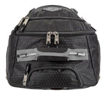 Harley-Davidson® B&S Wheeling Backpack