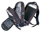 Harley-Davidson® Road Runner Backpack