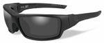 Harley-Davidson® Men's Jet Sunglasses