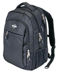 Harley-Davidson® USB Backpack