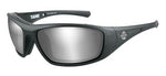 Harley-Davidson® Men's Tank PPZ Sunglasses