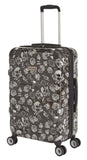 Harley-Davidson® 29" Pullman Luggage