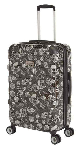 Harley-Davidson® 29" Pullman Luggage