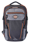 Harley-Davidson® Road Runner Backpack