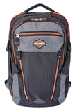 Harley-Davidson® Road Runner Backpack