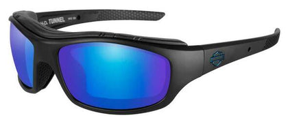 Harley-Davidson® Men's Tunnel Sunglasses