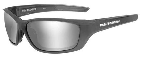 Harley-Davidson® Men's Silencer Sunglasses