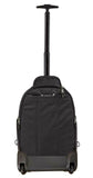 Harley-Davidson® B&S Wheeling Backpack