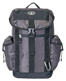 Harley-Davidson® Utility Backpack