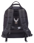 Harley-Davidson® Tail of The Dragon Backpack