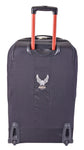 Harley-Davidson® 26" Wheeling Luggage