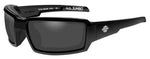 Harley-Davidson® Men's Jumbo Sunglasses