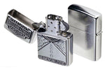 Zippo Harley-Davidson® American Legend