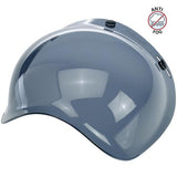 Biltwell Bubble Shield Anti-Fog