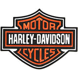 Harley-Davidson® B&S Full Color