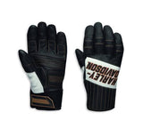 Harley-Davidson® Men's Windale Gloves