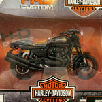 Maisto Harley-Davidson® 1:18 2011 XR 1200X