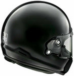 Arai Rapide Neo - Black