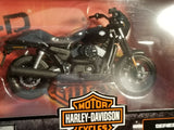 Maisto Harley-Davidson® 1:18 2015 Street 750