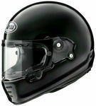 Arai Rapide Neo - Black