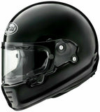 Arai Rapide Neo - Black