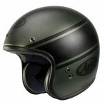 Arai Classic-Mod Bandage - Green